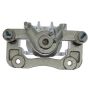 Raybestos FRC11991C Raybestos R-Line Reman Semi-Loaded Coated Caliper & Bracket Assy