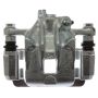 Raybestos FRC11991C Raybestos R-Line Reman Semi-Loaded Coated Caliper & Bracket Assy