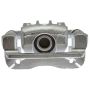Raybestos FRC11992C Raybestos R-Line Reman Semi-Loaded Coated Caliper & Bracket Assy