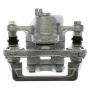 Raybestos FRC11992C Raybestos R-Line Reman Semi-Loaded Coated Caliper & Bracket Assy