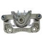 Raybestos FRC11992C Raybestos R-Line Reman Semi-Loaded Coated Caliper & Bracket Assy