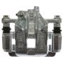 Raybestos FRC11992C Raybestos R-Line Reman Semi-Loaded Coated Caliper & Bracket Assy