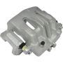 Raybestos FRC11995N Raybestos Element3 Disc Brake Caliper