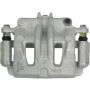 Raybestos FRC11995N Raybestos Element3 Disc Brake Caliper
