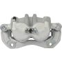 Raybestos FRC11995N Raybestos Element3 Disc Brake Caliper