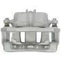 Raybestos FRC11995N Raybestos Element3 Disc Brake Caliper