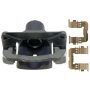 Raybestos FRC11997 Raybestos R-Line Reman Semi-Loaded Caliper & Bracket Assy