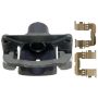 Raybestos FRC11997 Raybestos R-Line Reman Semi-Loaded Caliper & Bracket Assy