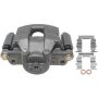 Raybestos FRC12001 Raybestos R-Line Reman Semi-Loaded Caliper & Bracket Assy