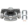 Raybestos FRC12002 Raybestos R-Line Reman Semi-Loaded Caliper & Bracket Assy