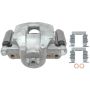 Raybestos FRC12002 Raybestos R-Line Reman Semi-Loaded Caliper & Bracket Assy