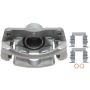 Raybestos FRC12002 Raybestos R-Line Reman Semi-Loaded Caliper & Bracket Assy