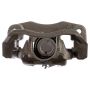 Raybestos FRC12003 Raybestos R-Line Reman Semi-Loaded Caliper & Bracket Assy