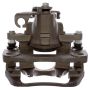 Raybestos FRC12003 Raybestos R-Line Reman Semi-Loaded Caliper & Bracket Assy