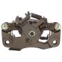 Raybestos FRC12003 Raybestos R-Line Reman Semi-Loaded Caliper & Bracket Assy