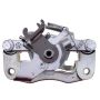 Raybestos FRC12003C Raybestos R-Line Reman Semi-Loaded Coated Caliper & Bracket Assy