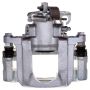 Raybestos FRC12003C Raybestos R-Line Reman Semi-Loaded Coated Caliper & Bracket Assy
