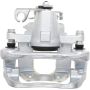 Raybestos FRC12003N Raybestos Element3 New Semi-Loaded Caliper & Bracket Assy