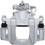 Raybestos FRC12003N Raybestos Element3 New Semi-Loaded Caliper & Bracket Assy