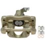 Raybestos FRC12004 Raybestos R-Line Reman Semi-Loaded Caliper & Bracket Assy