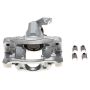 Raybestos FRC12004C Raybestos R-Line Reman Semi-Loaded Coated Caliper & Bracket Assy