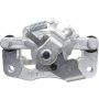 Raybestos FRC12004N Raybestos Element3 New Semi-Loaded Caliper & Bracket Assy