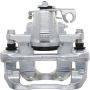 Raybestos FRC12004N Raybestos Element3 New Semi-Loaded Caliper & Bracket Assy