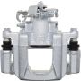 Raybestos FRC12004N Raybestos Element3 New Semi-Loaded Caliper & Bracket Assy