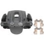 Raybestos FRC12005 Raybestos R-Line Reman Semi-Loaded Caliper & Bracket Assy