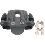 Raybestos FRC12006 Raybestos R-Line Reman Semi-Loaded Caliper & Bracket Assy