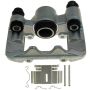 Raybestos FRC12007 Raybestos R-Line Reman Semi-Loaded Caliper