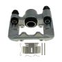 Raybestos FRC12007 Raybestos R-Line Reman Semi-Loaded Caliper