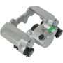Raybestos FRC12007N Raybestos Element3 Disc Brake Caliper