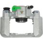 Raybestos FRC12007N Raybestos Element3 Disc Brake Caliper