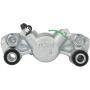 Raybestos FRC12007N Raybestos Element3 Disc Brake Caliper