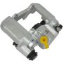 Raybestos FRC12008N Raybestos Element3 Disc Brake Caliper