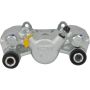 Raybestos FRC12008N Raybestos Element3 Disc Brake Caliper