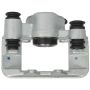 Raybestos FRC12008N Raybestos Element3 Disc Brake Caliper