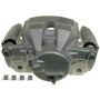Raybestos FRC12009 Raybestos R-Line Reman Semi-Loaded Caliper & Bracket Assy