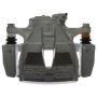 Raybestos FRC12009C Raybestos R-Line Reman Semi-Loaded Coated Caliper & Bracket Assy