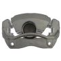 Raybestos FRC12009N Raybestos Element3 New Semi-Loaded Caliper & Bracket Assy