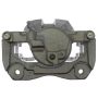 Raybestos FRC12009N Raybestos Element3 New Semi-Loaded Caliper & Bracket Assy
