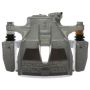 Raybestos FRC12009N Raybestos Element3 New Semi-Loaded Caliper & Bracket Assy