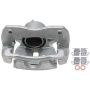 Raybestos FRC12010 Raybestos R-Line Reman Semi-Loaded Caliper & Bracket Assy