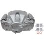 Raybestos FRC12010 Raybestos R-Line Reman Semi-Loaded Caliper & Bracket Assy