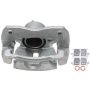 Raybestos FRC12010 Raybestos R-Line Reman Semi-Loaded Caliper & Bracket Assy