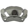 Raybestos FRC12010C Raybestos R-Line Reman Semi-Loaded Coated Caliper & Bracket Assy