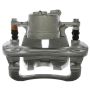 Raybestos FRC12010C Raybestos R-Line Reman Semi-Loaded Coated Caliper & Bracket Assy