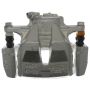 Raybestos FRC12010C Raybestos R-Line Reman Semi-Loaded Coated Caliper & Bracket Assy