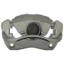 Raybestos FRC12010N Raybestos Element3 New Semi-Loaded Caliper & Bracket Assy